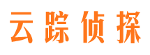 曲阜市婚外情调查